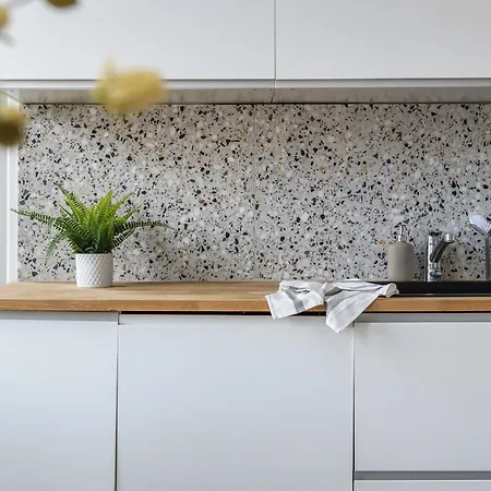 Private In 4 Accommodatie bij particulieren Oslo